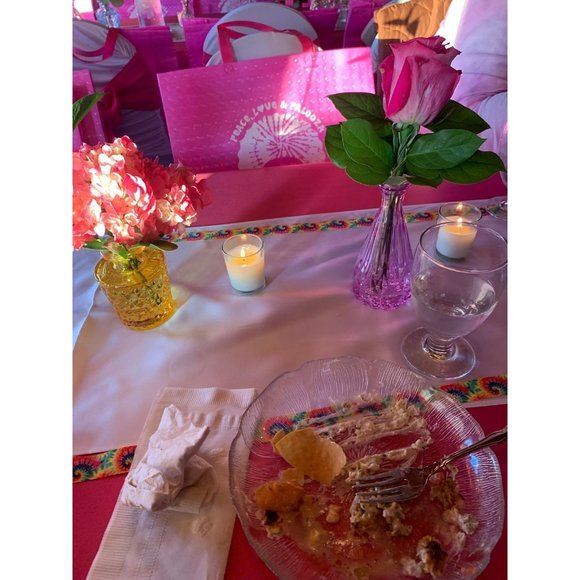 La Mer The Treatment Lotion 150ml - Picture 7 of 9